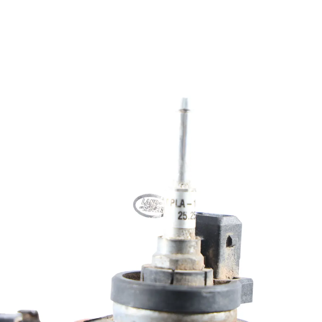 Range Rover L405 Pompe Carburant Webasto 4.4 SDV8 - SKU CPLA-18B505-AB - Numéro de pièce CPLA-18B505-AB
