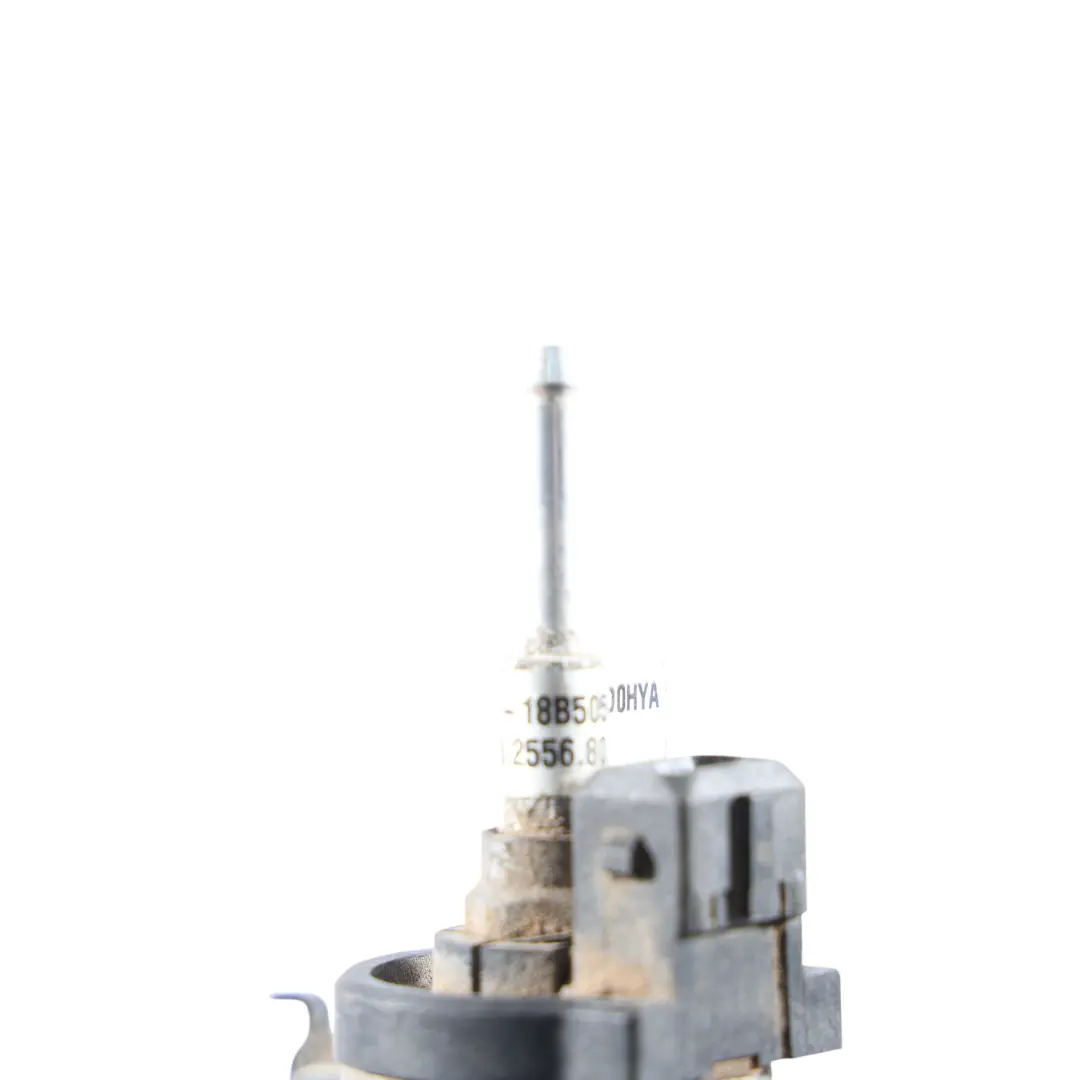 Pompe Carburant Webasto 4.4 SDV8 pour Range Rover L405 à propos du numéro de pièce CPLA-18B505-AB Range Rover L405 Pompe Carburant Webasto 4.4 SDV8 - SKU CPLA-18B505-AB - Numéro de pièce CPLA-18B505-AB