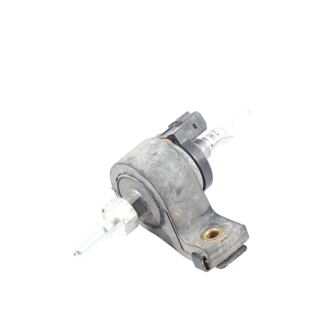 Pompa Carburante Webasto 4.4 SDV8 per Range Rover L405 con numero di parte CPLA-18B505-AB Range Rover L405 Pompa Carburante Webasto 4.4 SDV8 - SKU CPLA-18B505-AB - Numero di parte CPLA-18B505-AB