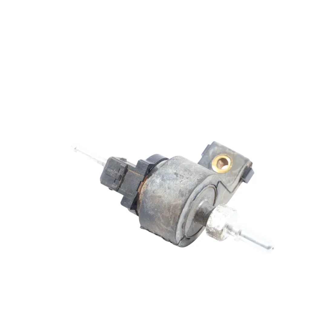 Range Rover L405 Pompa Carburante Webasto 4.4 SDV8 - SKU CPLA-18B505-AB - Numero di parte CPLA-18B505-AB