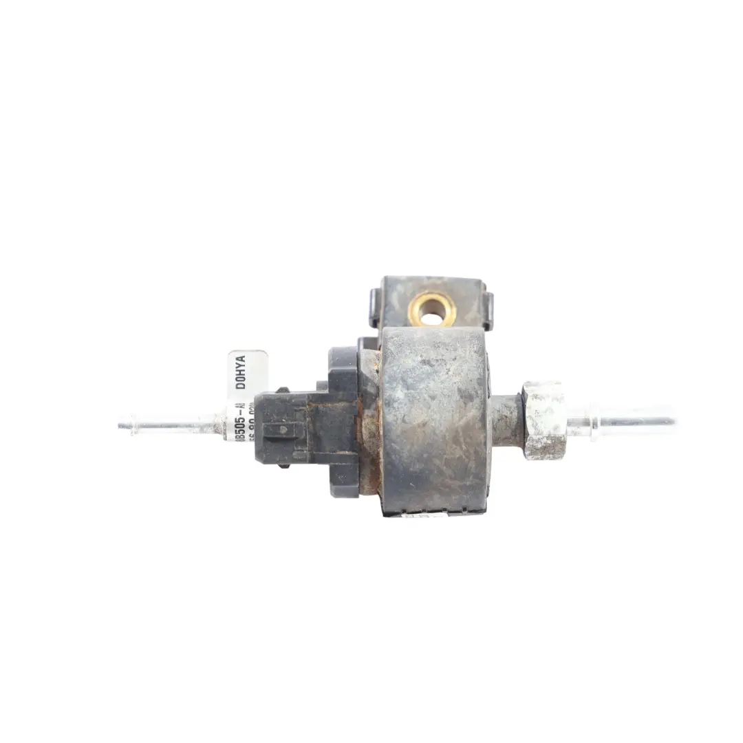 Range Rover L405 Webasto Bomba Combustible 4.4 SDV8 - SKU CPLA-18B505-AB - Número de pieza CPLA-18B505-AB