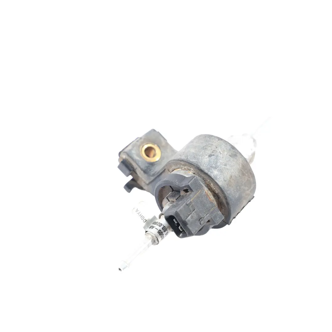 Pompa Carburante Webasto 4.4 SDV8 per Range Rover L405 con numero di parte CPLA-18B505-AB Range Rover L405 Pompa Carburante Webasto 4.4 SDV8 - SKU CPLA-18B505-AB - Numero di parte CPLA-18B505-AB