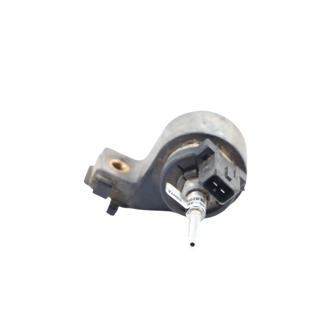 Webasto Fuel Pump 4.4 SDV8 to Range Rover L405 with Part number CPLA-18B505-AB Range Rover L405 Webasto Fuel Pump 4.4 SDV8 - SKU CPLA-18B505-AB - Part number CPLA-18B505-AB