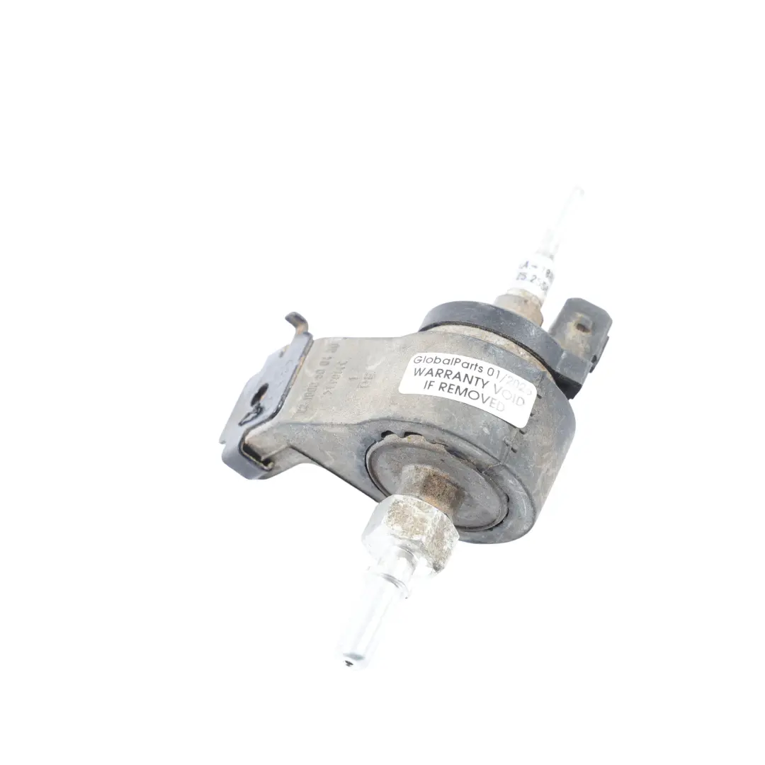 Webasto Kraftstoff Pumpe 4.4 SDV8 für Range Rover L405 mit Teilenummer CPLA-18B505-AB Range Rover L405 Webasto Kraftstoff Pumpe 4.4 SDV8 - SKU CPLA-18B505-AB - Teilenummer CPLA-18B505-AB