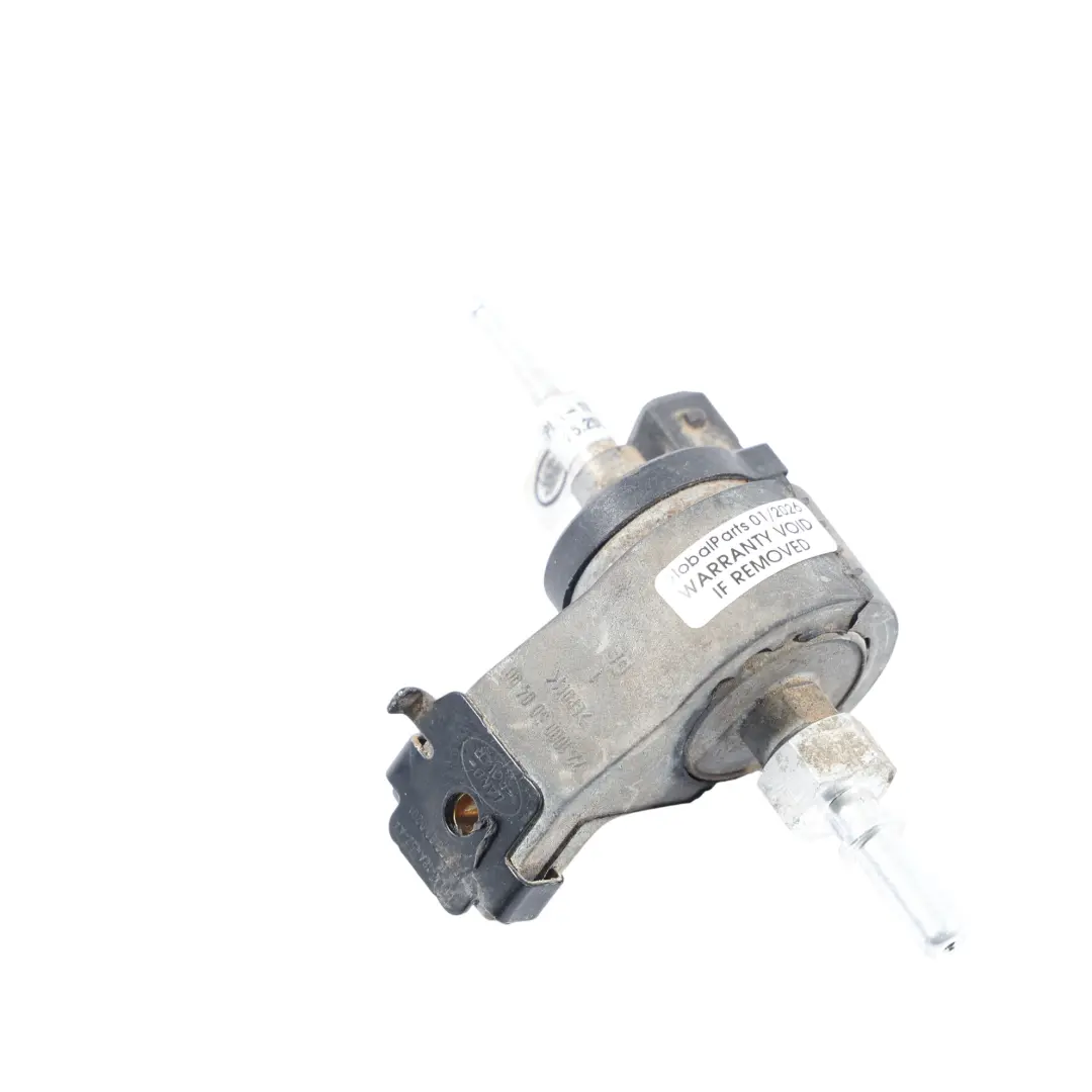 Webasto Fuel Pump 4.4 SDV8 to Range Rover L405 with Part number CPLA-18B505-AB Range Rover L405 Webasto Fuel Pump 4.4 SDV8 - SKU CPLA-18B505-AB - Part number CPLA-18B505-AB