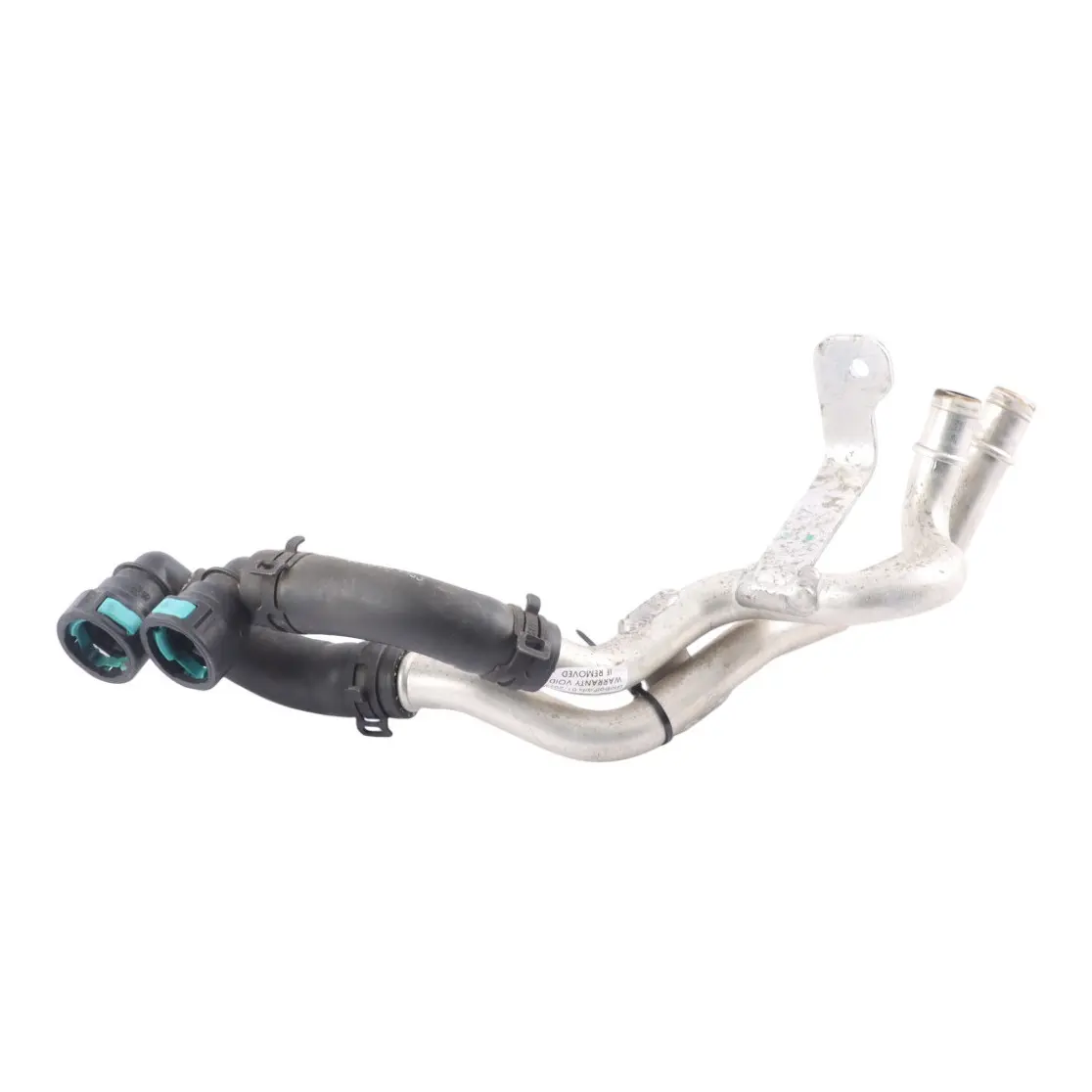 Range Rover L405 L494 Sport Tuyau Liquide Refroidissement CPLA-18C553-AA