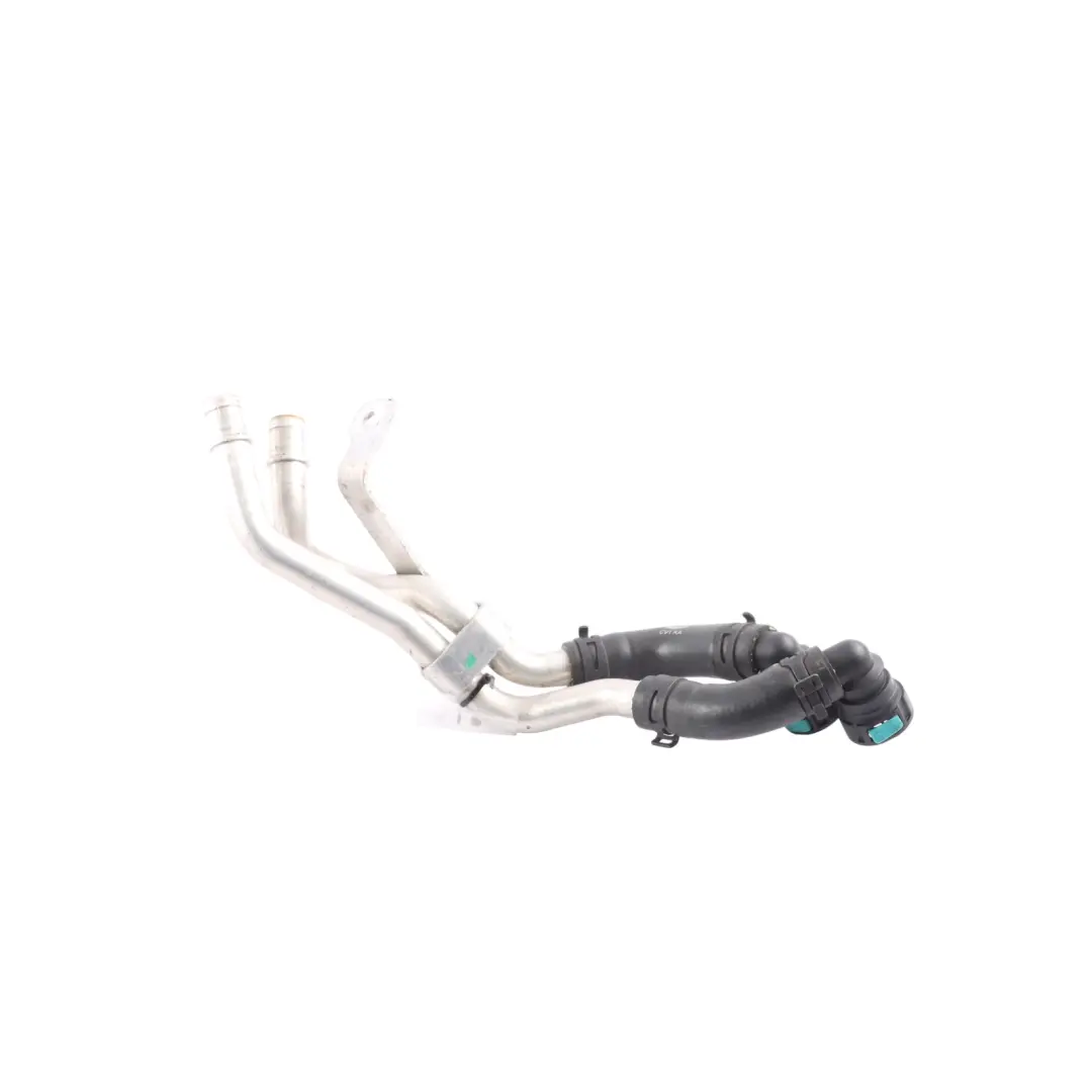 Coolant Hose Water Cooling Pipe Line to Range Rover L405 L494 Sport with Part number CPLA-18C553-AA Range Rover L405 L494 Sport Coolant Hose Water Cooling Pipe Line - SKU CPLA-18C553-AA - Part number CPLA-18C553-AA