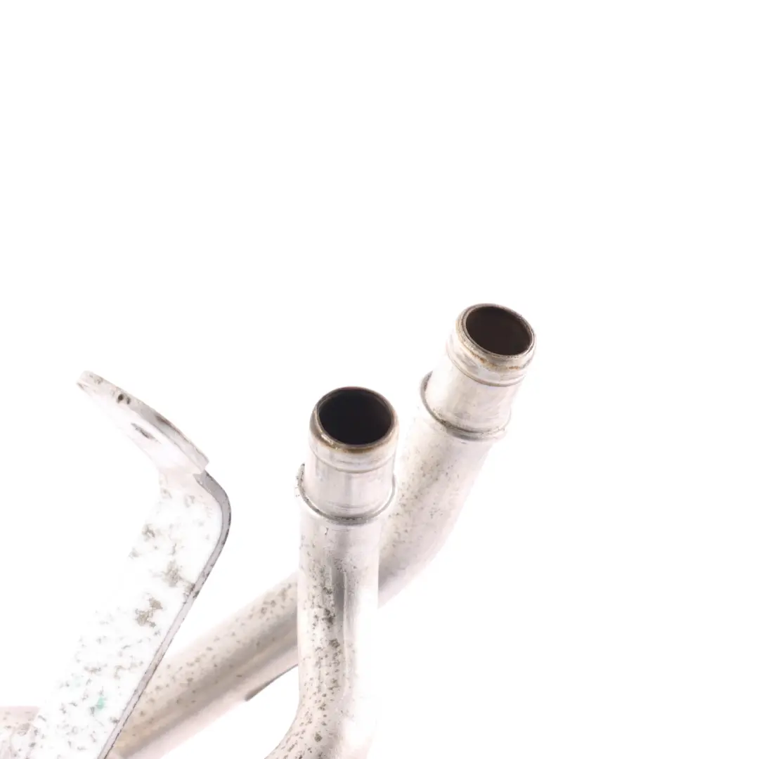 Coolant Hose Water Cooling Pipe Line to Range Rover L405 L494 Sport with Part number CPLA-18C553-AA Range Rover L405 L494 Sport Coolant Hose Water Cooling Pipe Line - SKU CPLA-18C553-AA - Part number CPLA-18C553-AA