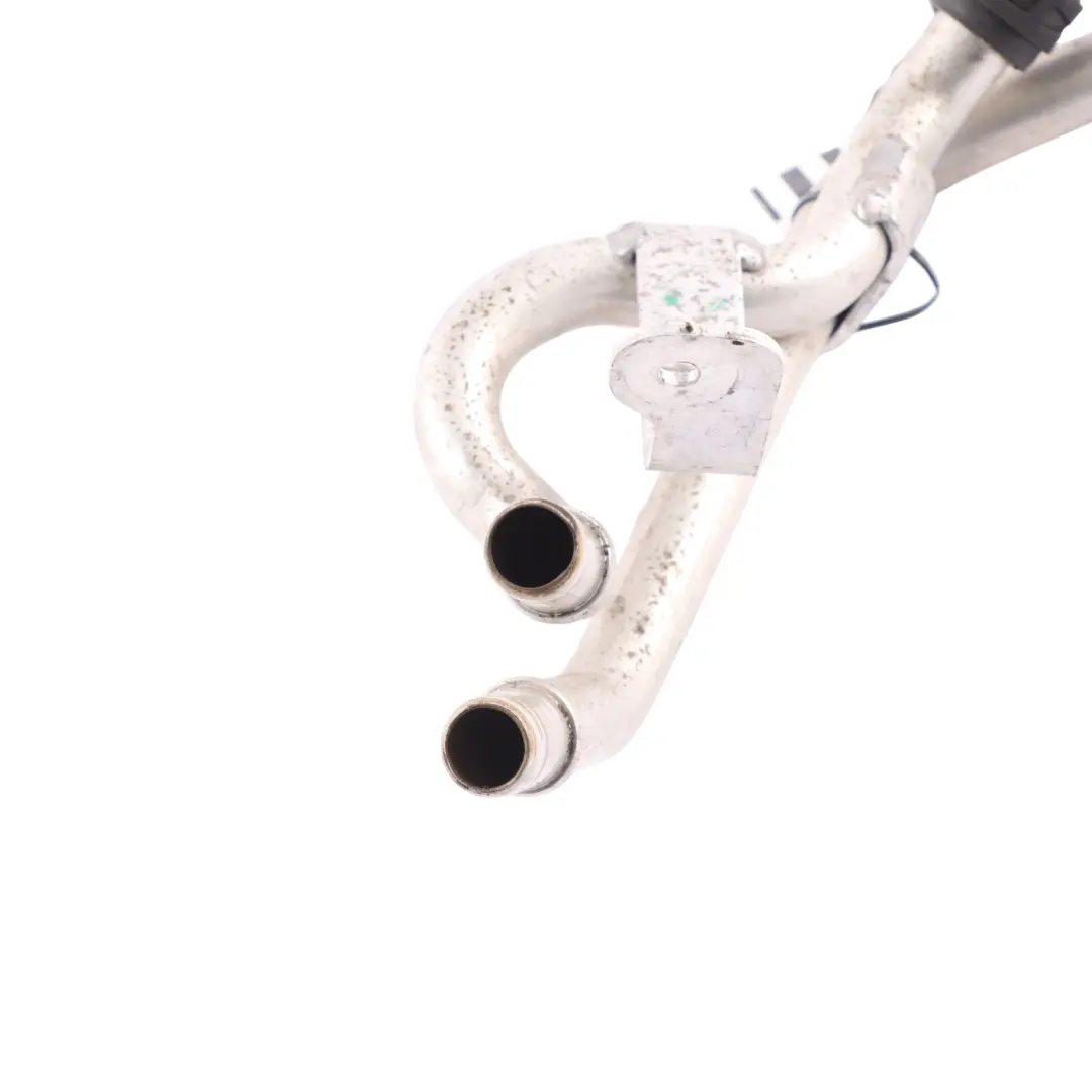 Coolant Hose Water Cooling Pipe Line to Range Rover L405 L494 Sport with Part number CPLA-18C553-AA Range Rover L405 L494 Sport Coolant Hose Water Cooling Pipe Line - SKU CPLA-18C553-AA - Part number CPLA-18C553-AA