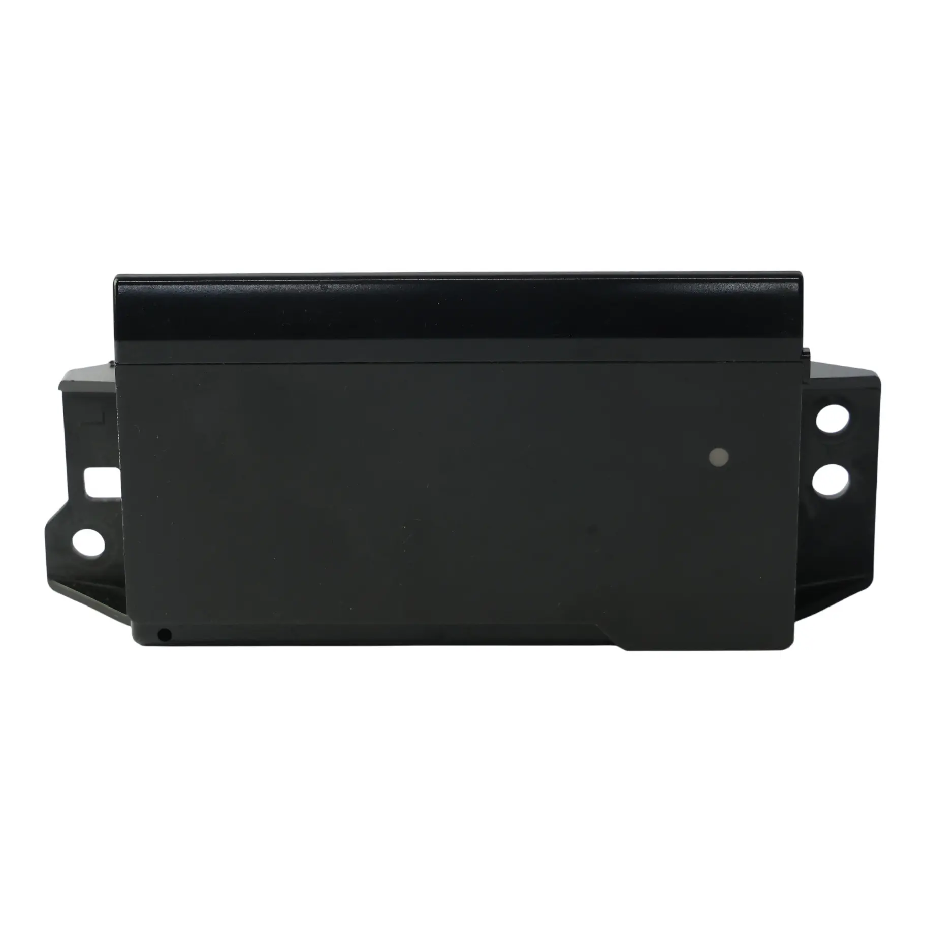 Range Rover L405 Écran Tactile Gauche CPLA-18C858-DC