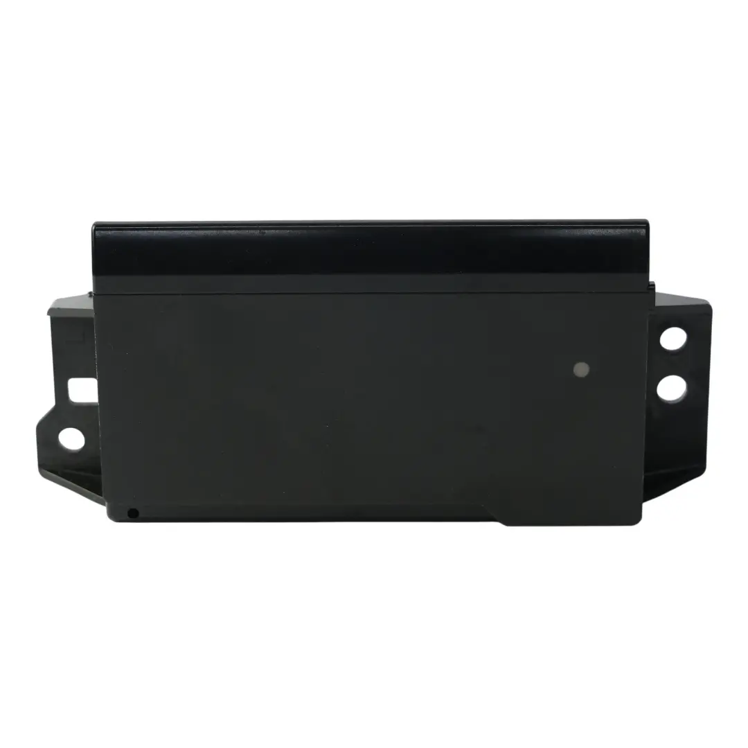 Range Rover L405 Panel De Pantalla Táctil Izquierdo - SKU CPLA-18C858-DC - Número de pieza CPLA-18C858-DC