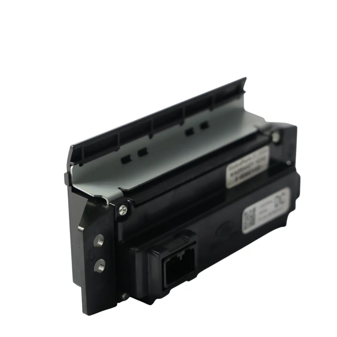 Panel De Pantalla Táctil Izquierdo para Range Rover L405 con número de pieza CPLA-18C858-DC Range Rover L405 Panel De Pantalla Táctil Izquierdo - SKU CPLA-18C858-DC - Número de pieza CPLA-18C858-DC