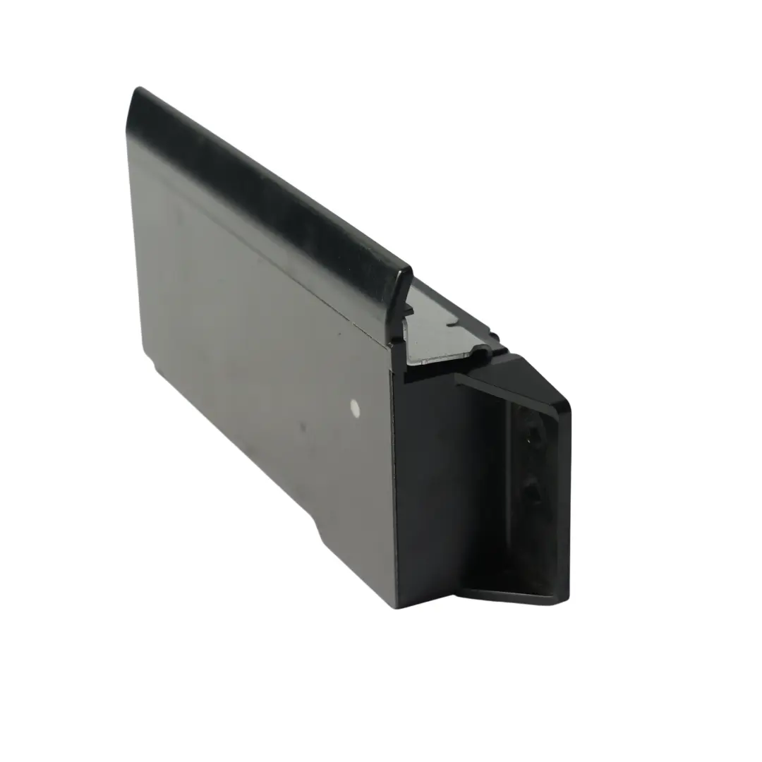 Range Rover L405 Panel De Pantalla Táctil Izquierdo - SKU CPLA-18C858-DC - Número de pieza CPLA-18C858-DC