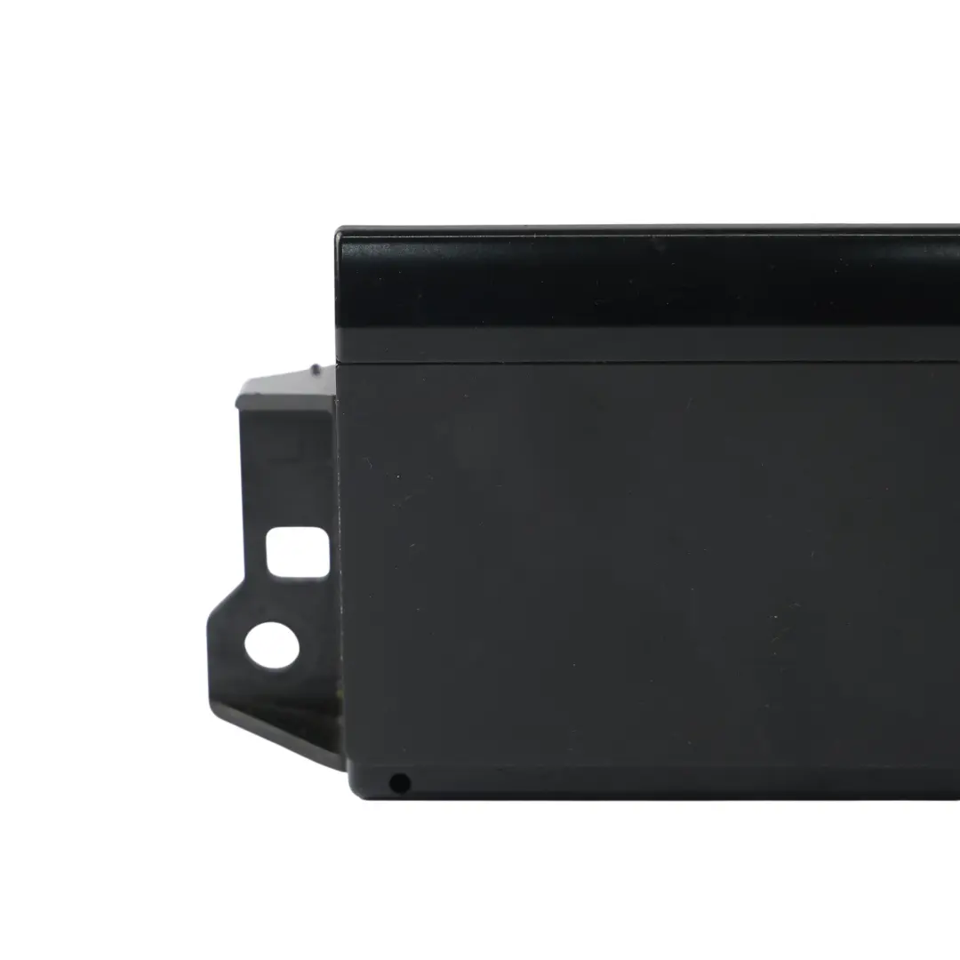 Wyświetlacz Panel Dotykowy Boczny Lewy do Range Rover L405 o numerze CPLA-18C858-DC Range Rover L405 Wyświetlacz Panel Dotykowy Boczny Lewy - SKU CPLA-18C858-DC - Numer Części CPLA-18C858-DC