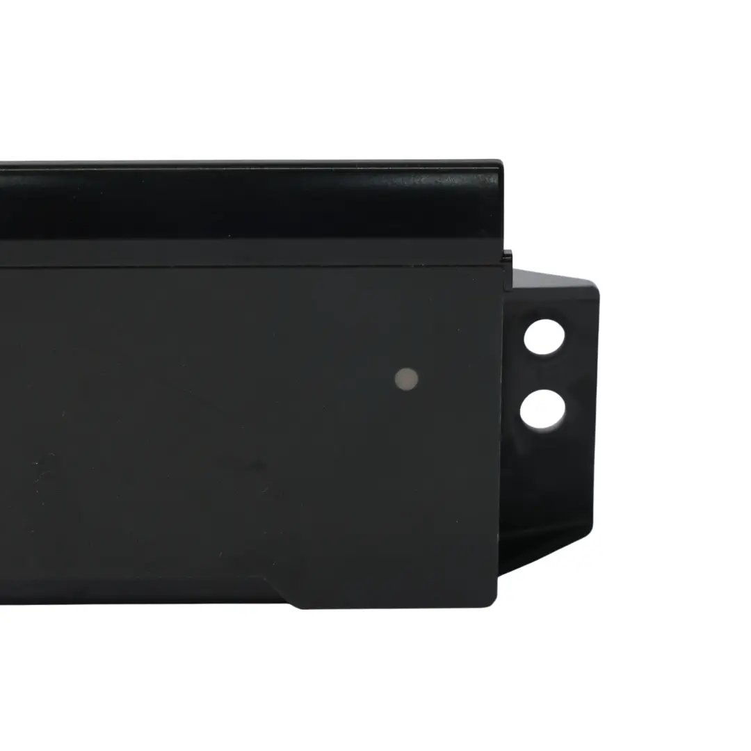 Touch Screen Display Pad Left N/S to Range Rover L405 with Part number CPLA-18C858-DC Range Rover L405 Touch Screen Display Pad Left N/S - SKU CPLA-18C858-DC - Part number CPLA-18C858-DC