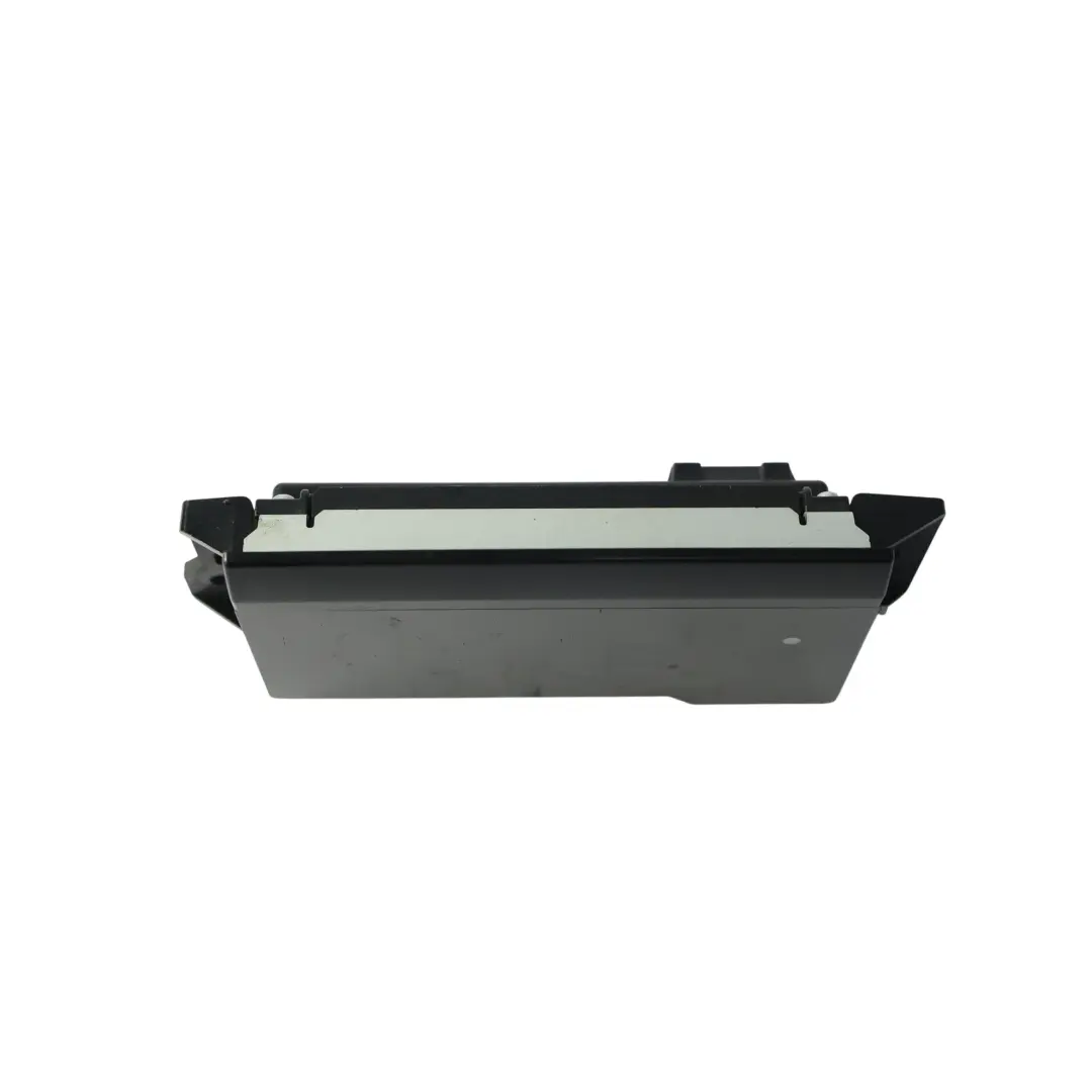 Range Rover L405 Wyświetlacz Panel Dotykowy Boczny Lewy - SKU CPLA-18C858-DC - Numer Części CPLA-18C858-DC