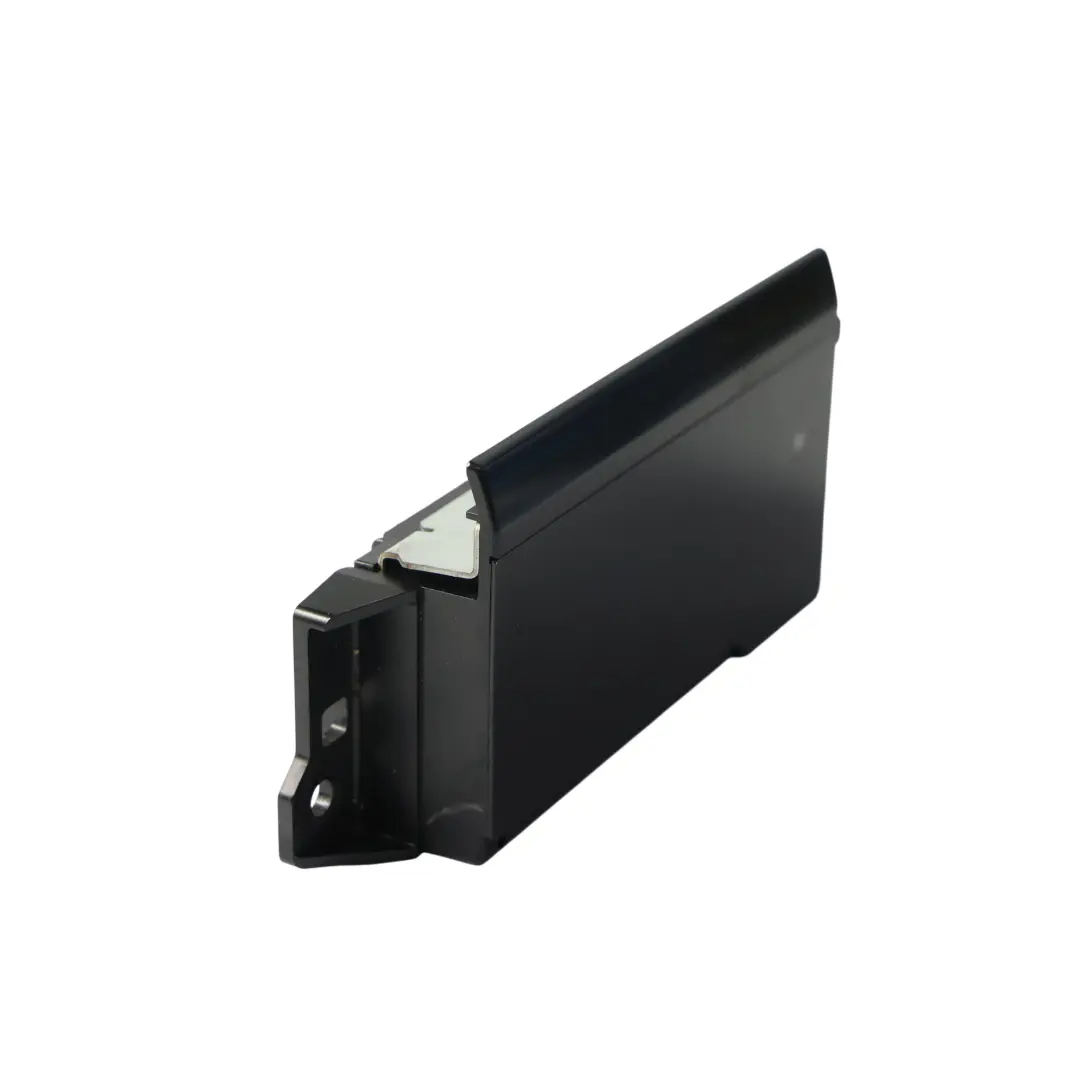 Range Rover L405 Panel De Pantalla Táctil Izquierdo - SKU CPLA-18C858-DC - Número de pieza CPLA-18C858-DC