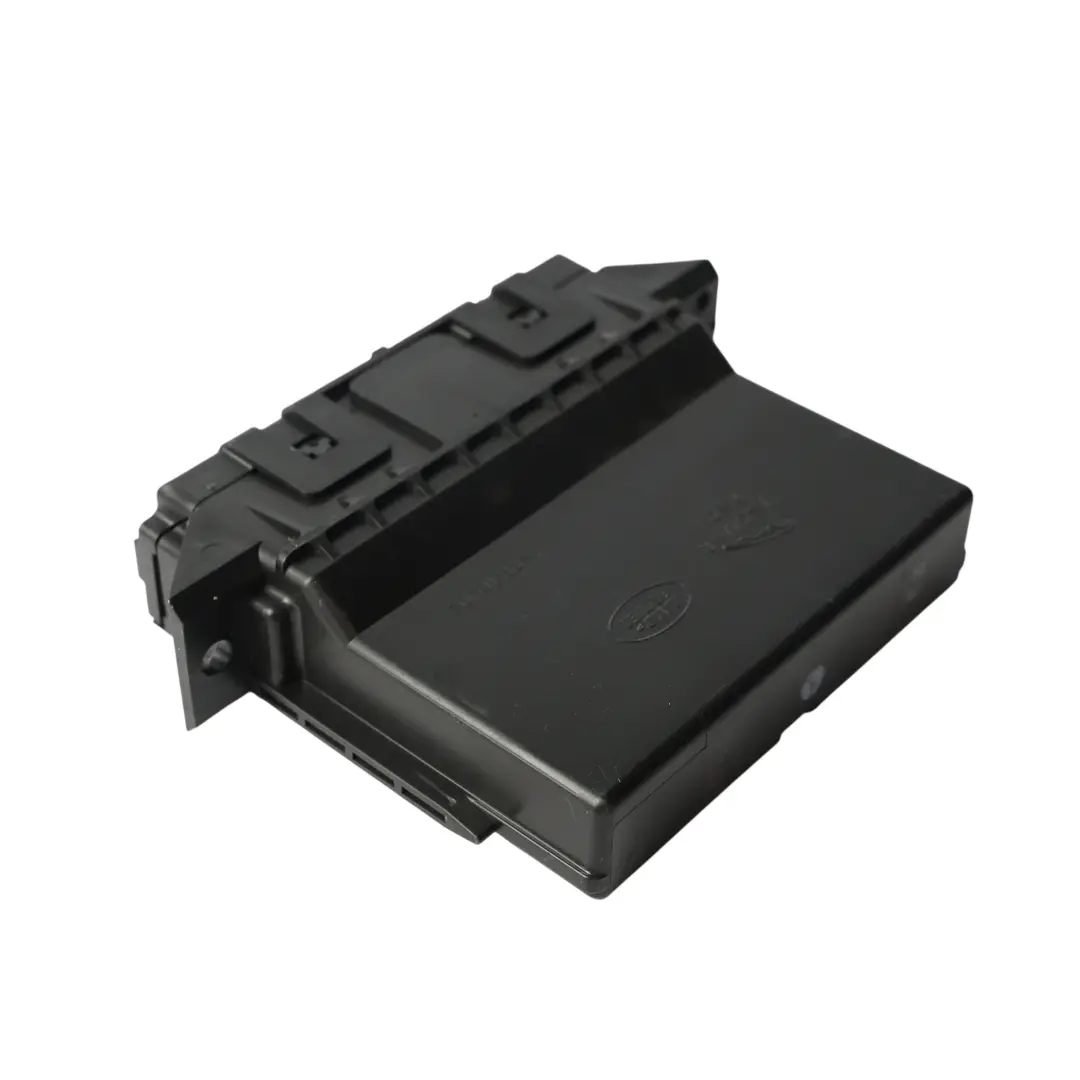 Range Rover L405 Unité Commande Module Chauffage Climatisation - SKU CPLA-18D493-AE - Numéro de pièce CPLA-18D493-AE