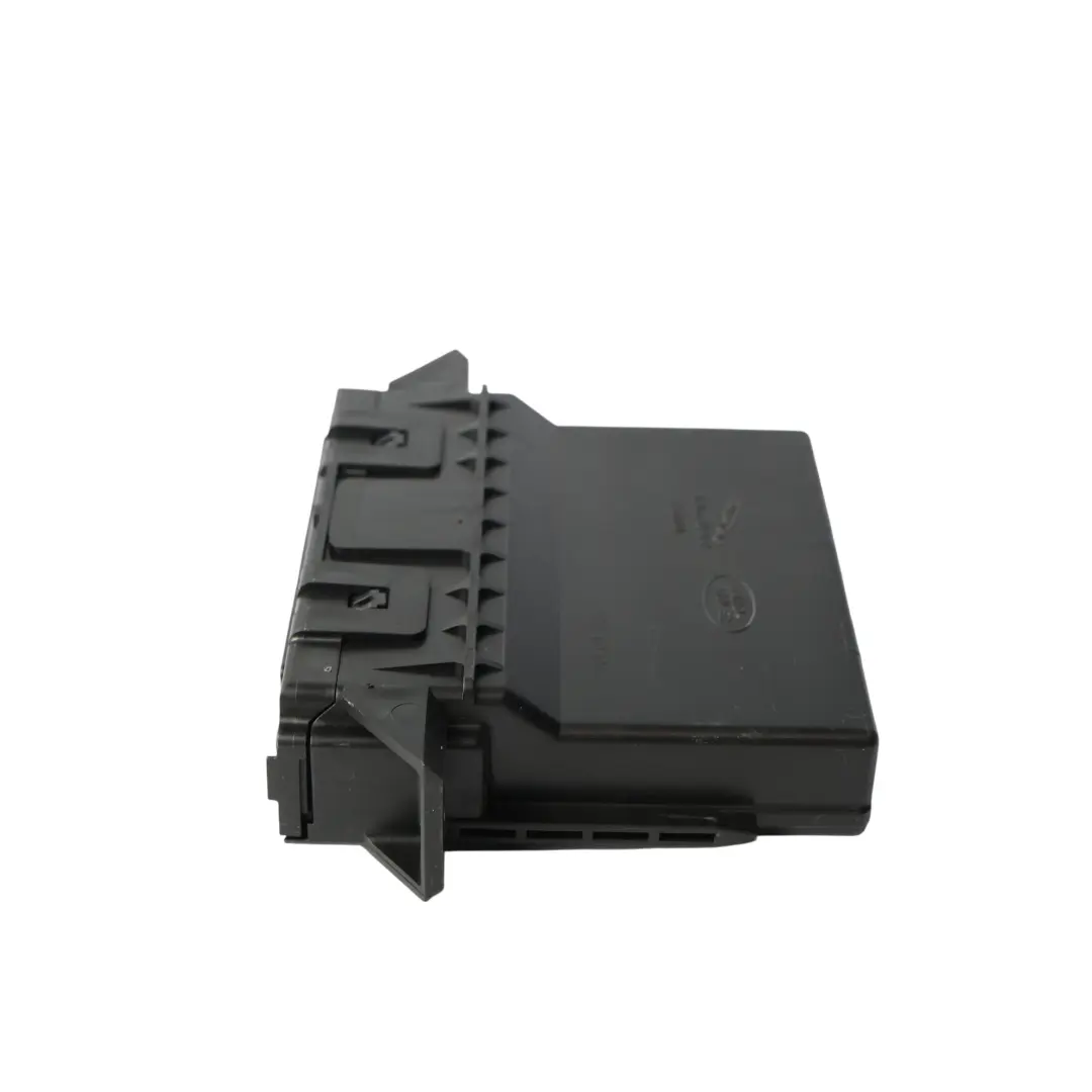 A/C Heater Module Control Unit to Land Rover Range Rover L405 with Part number CPLA-18D493-AE Land Rover Range Rover L405 A/C Heater Module Control Unit - SKU CPLA-18D493-AE - Part number CPLA-18D493-AE
