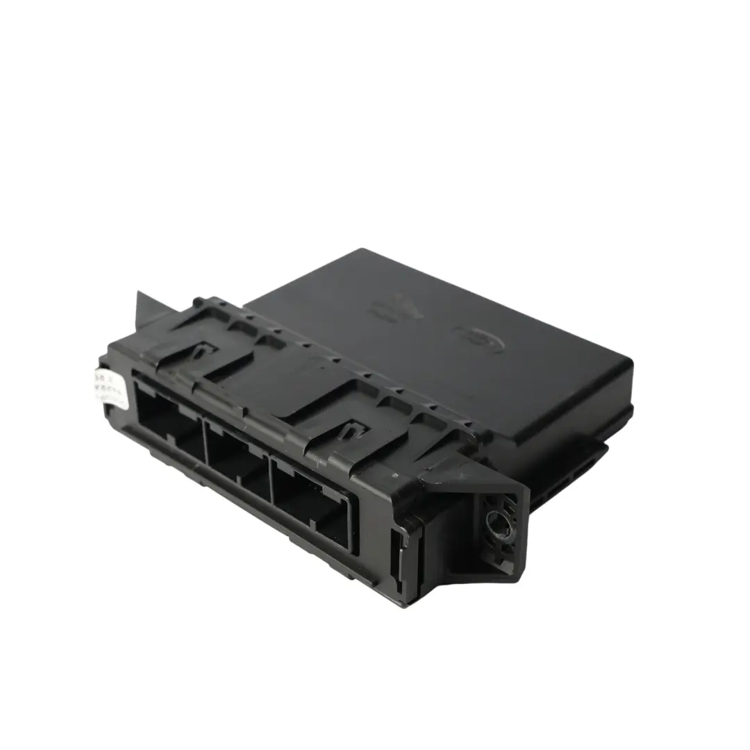 Land Rover Range Rover L405 A/C Unidad Control Módulo Calefacción - SKU CPLA-18D493-AE - Número de pieza CPLA-18D493-AE