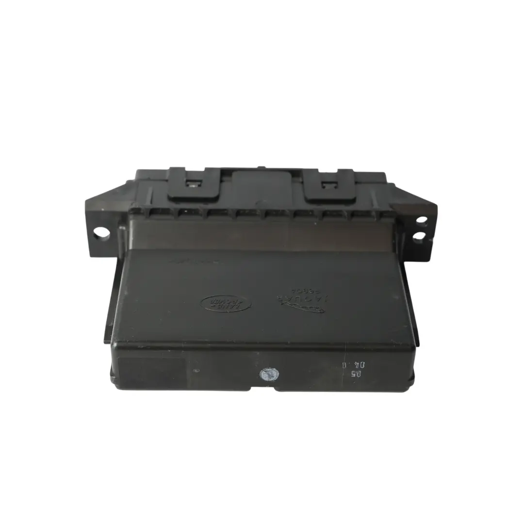 Range Rover L405 Klimaanlagen Heizungsmodul Steuergerät - SKU CPLA-18D493-AE - Teilenummer CPLA-18D493-AE