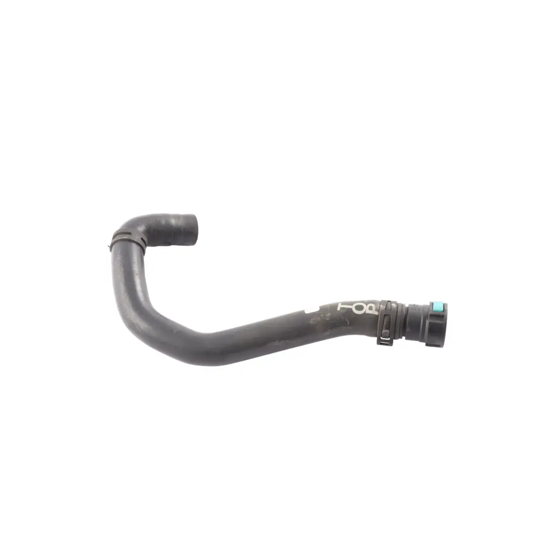 Heater Water Coolant Hose Pipe Line Diesel to Range Rover L405 with Part number CPLA-18K252-AC Range Rover L405 Heater Water Coolant Hose Pipe Line Diesel - SKU CPLA-18N252-AC - Part number CPLA-18K252-AC