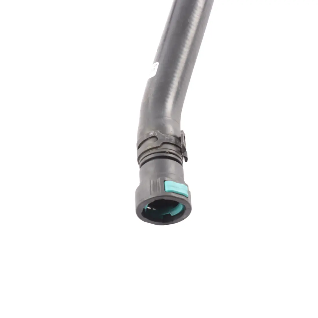 Heater Water Coolant Hose Pipe Line Diesel to Range Rover L405 with Part number CPLA-18K252-AC Range Rover L405 Heater Water Coolant Hose Pipe Line Diesel - SKU CPLA-18N252-AC - Part number CPLA-18K252-AC