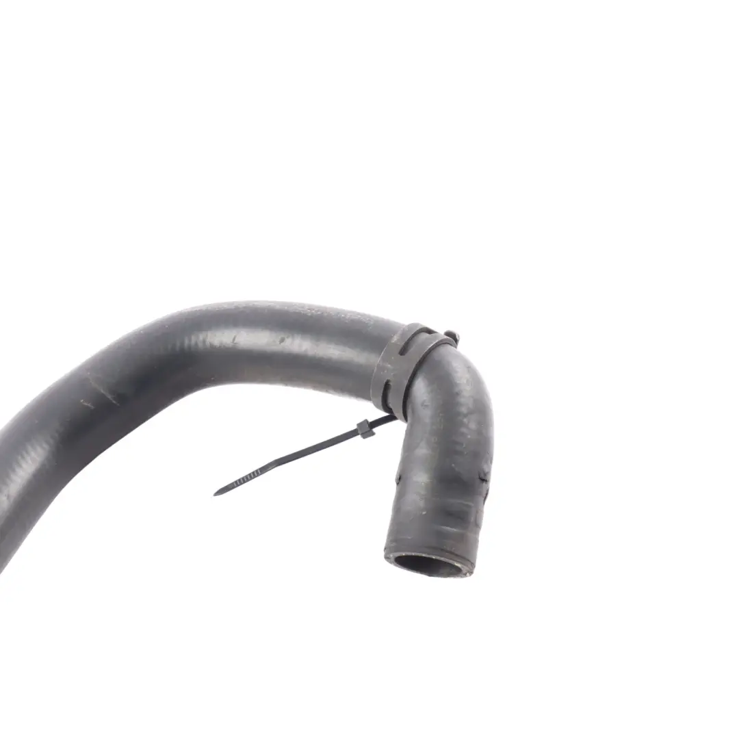 Heater Water Coolant Hose Pipe Line Diesel to Range Rover L405 with Part number CPLA-18K252-AC Range Rover L405 Heater Water Coolant Hose Pipe Line Diesel - SKU CPLA-18N252-AC - Part number CPLA-18K252-AC