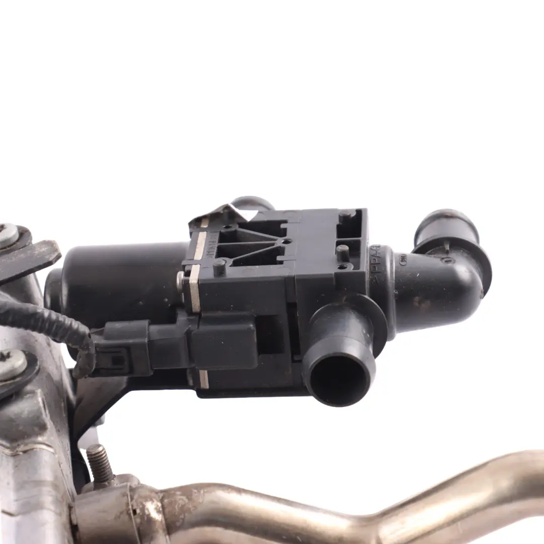 Webasto Auxiliary Pre Heater System 4.4 Diesel to Range Rover L405 with Part number CPLA-18K463-AF Range Rover L405 Webasto Auxiliary Pre Heater System 4.4 Diesel - SKU CPLA-18K463-AF - Part number CPLA-18K463-AF