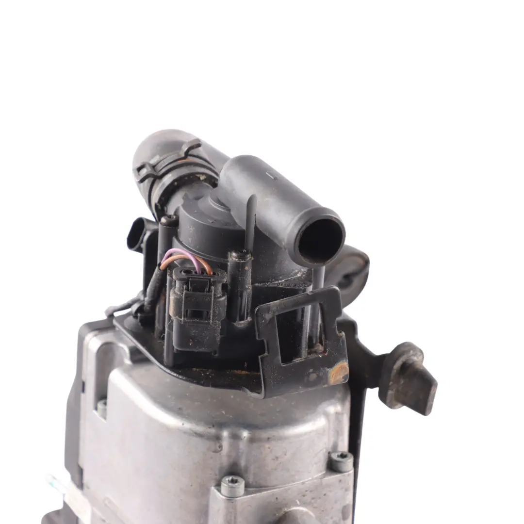 Webasto Auxiliary Pre Heater System 4.4 Diesel to Range Rover L405 with Part number CPLA-18K463-AF Range Rover L405 Webasto Auxiliary Pre Heater System 4.4 Diesel - SKU CPLA-18K463-AF - Part number CPLA-18K463-AF