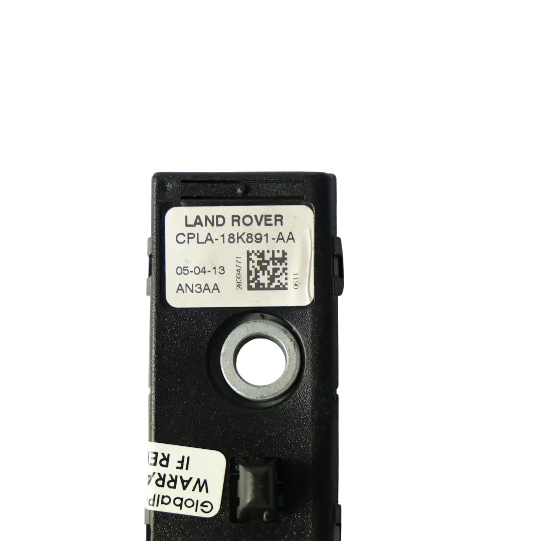 Range Rover L405 Moduł Wzmacniacz Anteny - SKU CPLA-18K891-AA - Numer Części CPLA-18K891-AA