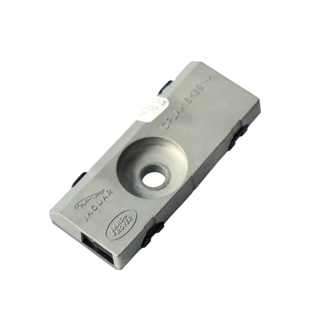 Radio Isolator Modul Einheit für Range Rover L405 mit Teilenummer CPLA-18K891-AA Range Rover L405 Radio Isolator Modul Einheit - SKU CPLA-18K891-AA - Teilenummer CPLA-18K891-AA