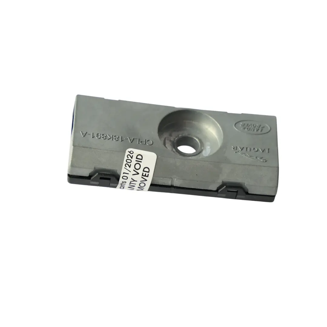 Range Rover L405 Modulo Isolatore Radio - SKU CPLA-18K891-AA - Numero di parte CPLA-18K891-AA