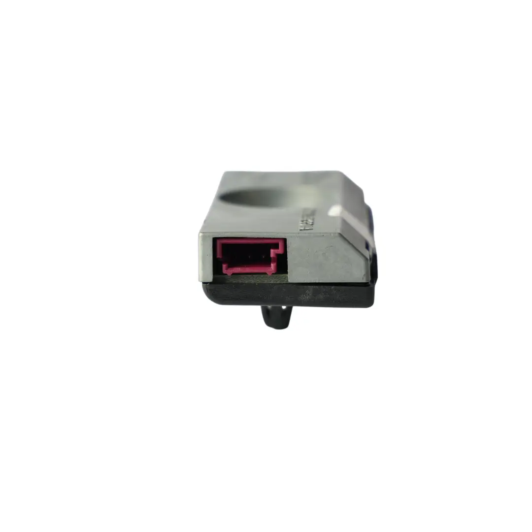 Module D'Isolation Radio pour Range Rover L405 à propos du numéro de pièce CPLA-18K891-AA Range Rover L405 Module D'Isolation Radio - SKU CPLA-18K891-AA - Numéro de pièce CPLA-18K891-AA