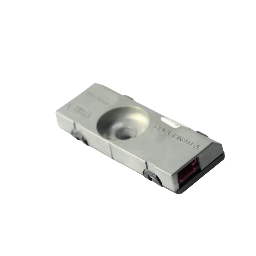 Radio Isolator Module Unit to Range Rover L405 with Part number CPLA-18K891-AA Range Rover L405 Radio Isolator Module Unit - SKU CPLA-18K891-AA - Part number CPLA-18K891-AA