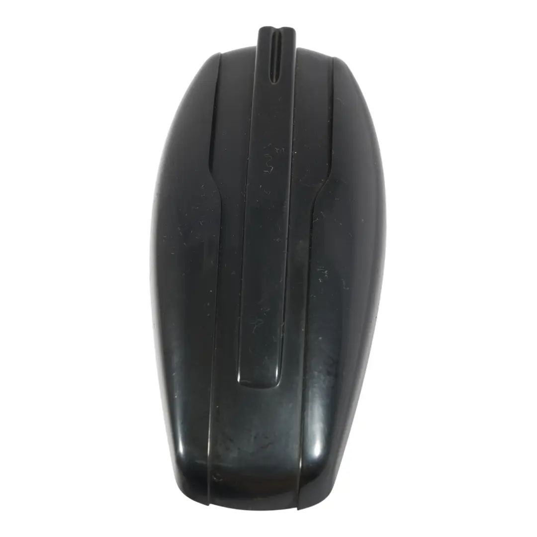 Land Rover Range Rover L405 Antenna A Pinna Di Squalo Per Tetto - SKU CPLA-19C089-CB - Numero di parte CPLA-19C089-CB