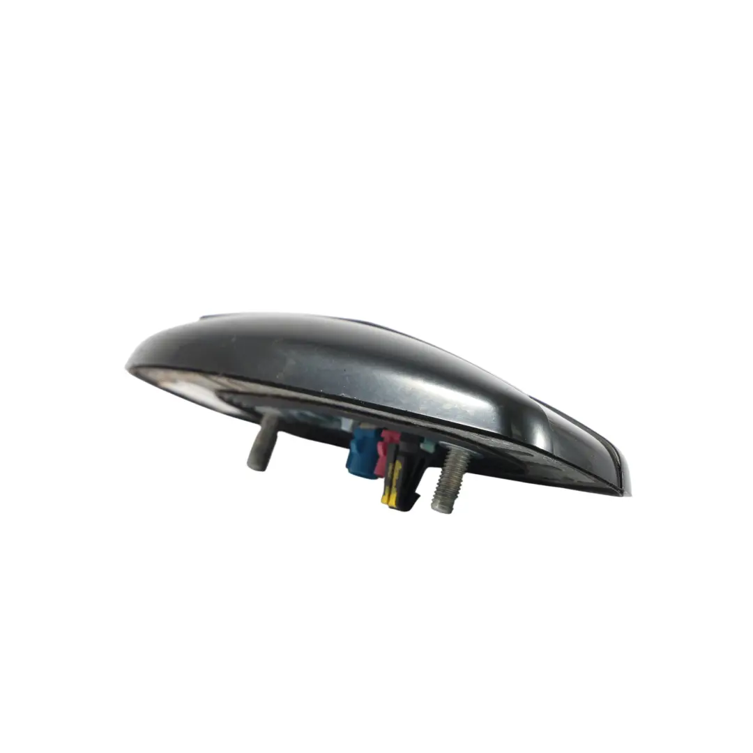 Aerial Antenna Roof Shark Fin to Land Rover Range Rover L405 with Part number CPLA-19C089-CB Land Rover Range Rover L405 Aerial Antenna Roof Shark Fin - SKU CPLA-19C089-CB - Part number CPLA-19C089-CB