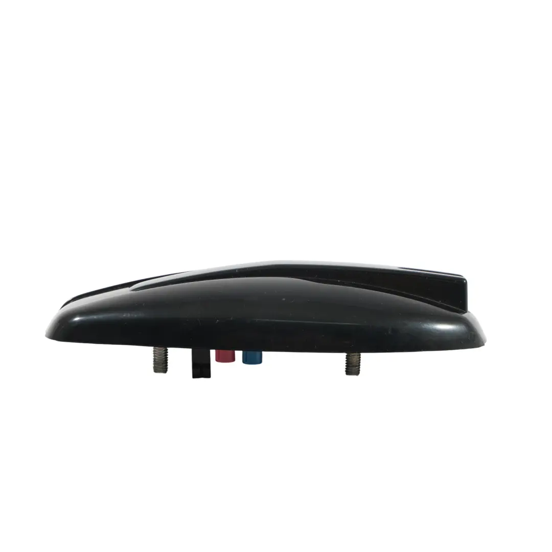Antenne Aileron De Requin Toit pour Land Rover Range Rover L405 à propos du numéro de pièce CPLA-19C089-CB Land Rover Range Rover L405 Antenne Aileron De Requin Toit - SKU CPLA-19C089-CB - Numéro de pièce CPLA-19C089-CB
