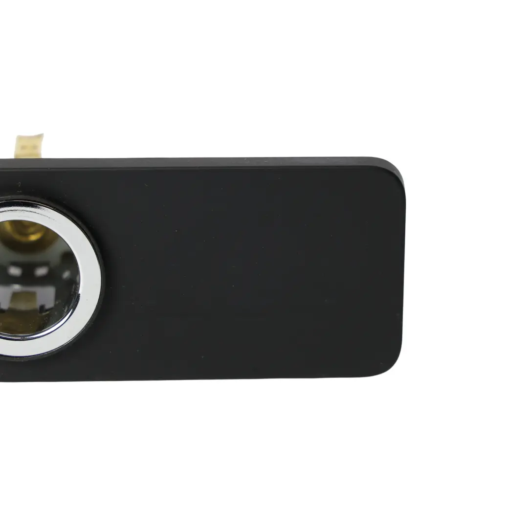 Range Rover Vogue L405 USB AUX Zigarettenanzünder Stecker - SKU CPLA-19C166-CB - Teilenummer CPLA-19C166-CB