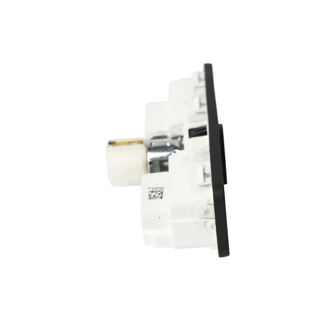 USB AUX Encendedor Enchufe Puerto Clavija para Range Rover Vogue L405 con número de pieza CPLA-19C166-CB Range Rover Vogue L405 USB AUX Encendedor Enchufe Puerto Clavija - SKU CPLA-19C166-CB - Número de pieza CPLA-19C166-CB