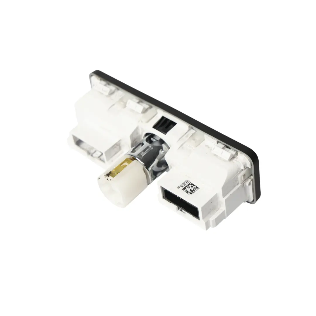 Range Rover Vogue L405 USB AUX Accendino In Presa Porta Plug - SKU CPLA-19C166-CB - Numero di parte CPLA-19C166-CB