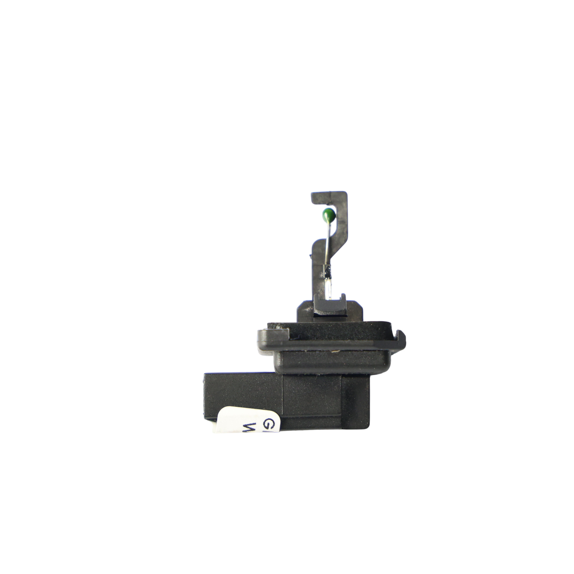 Range Rover L405 Temperature Sensor Heater CPLA-19C734-CA