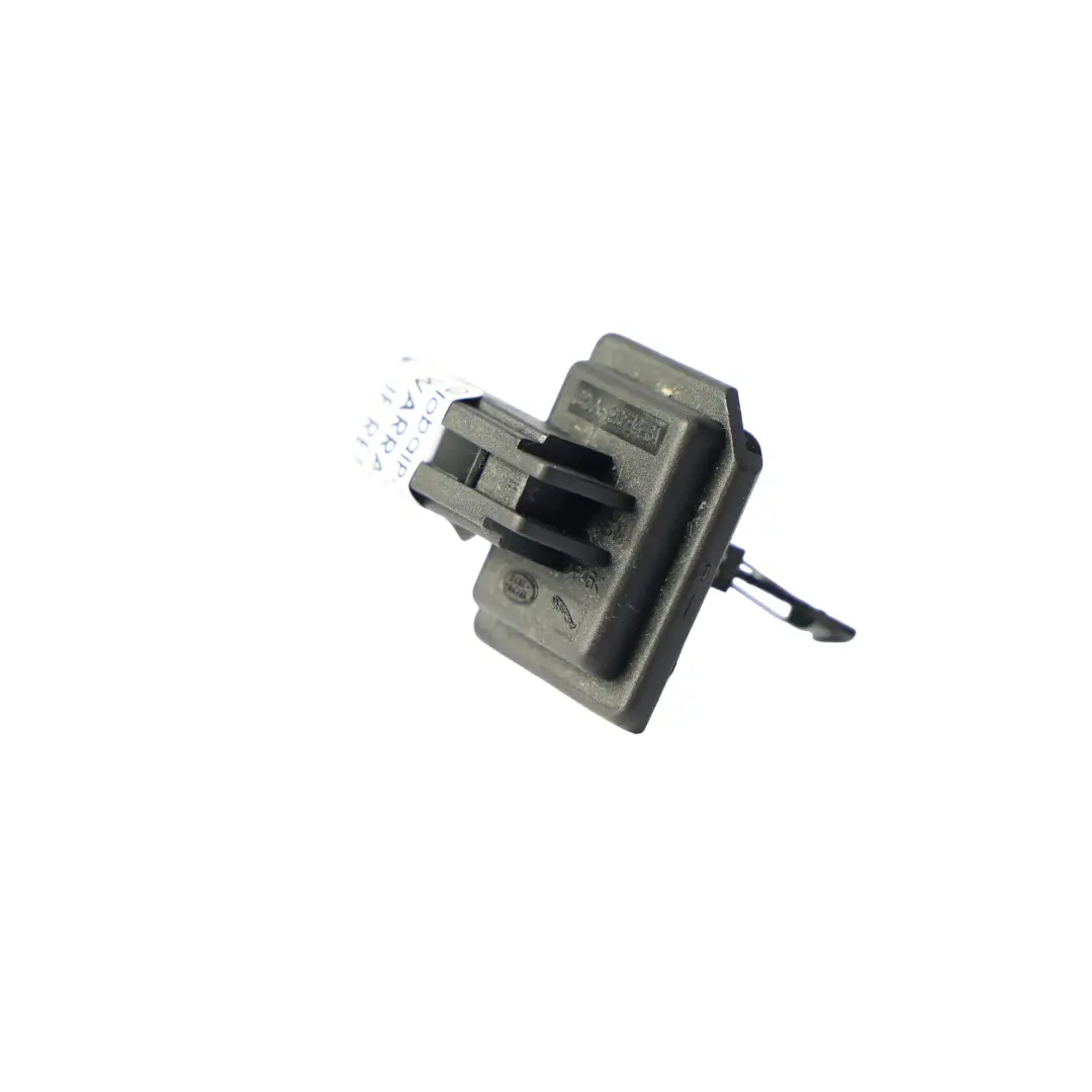 Calentador Del Sensor De Temperatura para Range Rover L405 con número de pieza CPLA-19C734-CA Range Rover L405 Calentador Del Sensor De Temperatura - SKU CPLA-19C734-CA - Número de pieza CPLA-19C734-CA