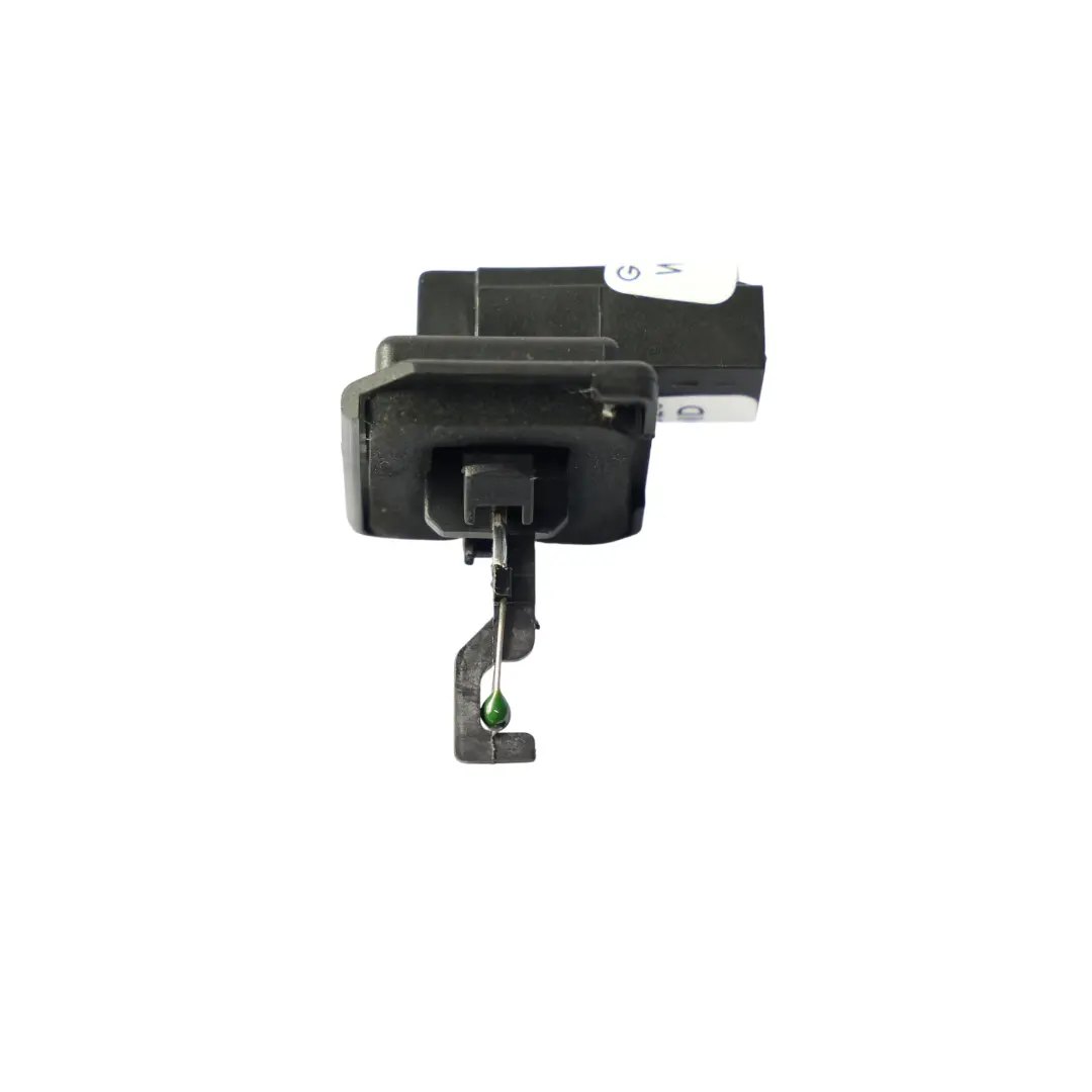 Range Rover L405 Temperaturfühler Heizung - SKU CPLA-19C734-CA - Teilenummer CPLA-19C734-CA