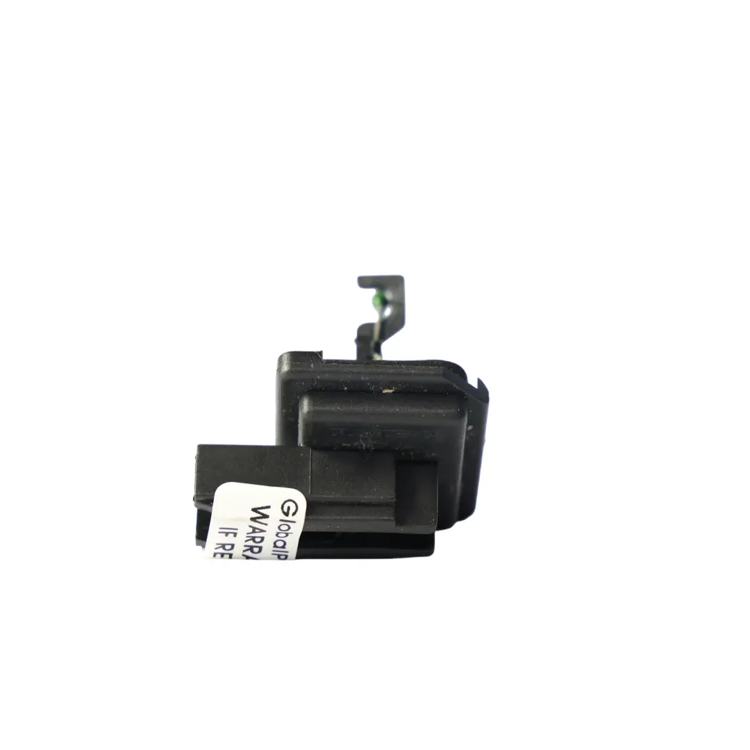 Range Rover L405 Temperaturfühler Heizung - SKU CPLA-19C734-CA - Teilenummer CPLA-19C734-CA