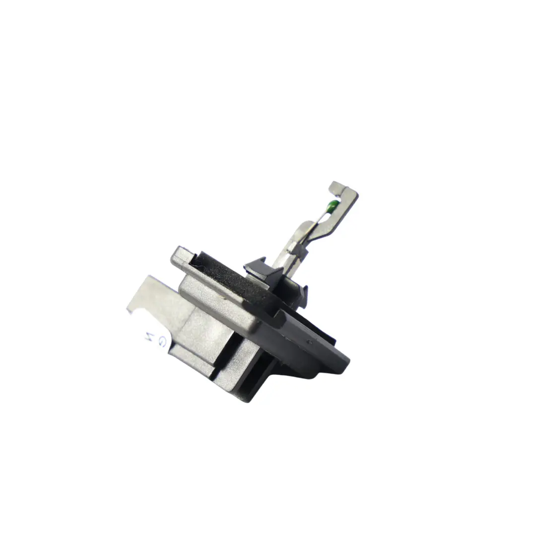 Calentador Del Sensor De Temperatura para Range Rover L405 con número de pieza CPLA-19C734-CA Range Rover L405 Calentador Del Sensor De Temperatura - SKU CPLA-19C734-CA - Número de pieza CPLA-19C734-CA