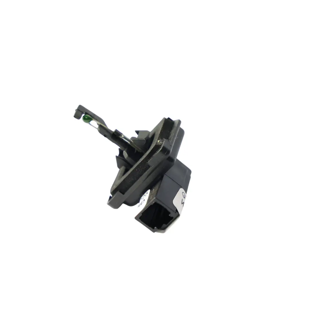 Temperaturfühler Heizung für Range Rover L405 mit Teilenummer CPLA-19C734-CA Range Rover L405 Temperaturfühler Heizung - SKU CPLA-19C734-CA - Teilenummer CPLA-19C734-CA