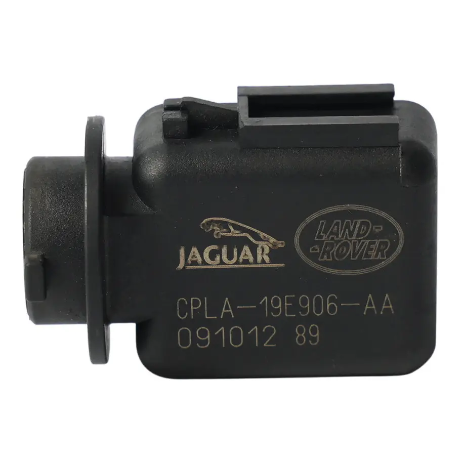 Land Rover Range Rover L405 Sensor De Calidad Del Aire - SKU CPLA-19E906-AA - Número de pieza CPLA-19E906-AA