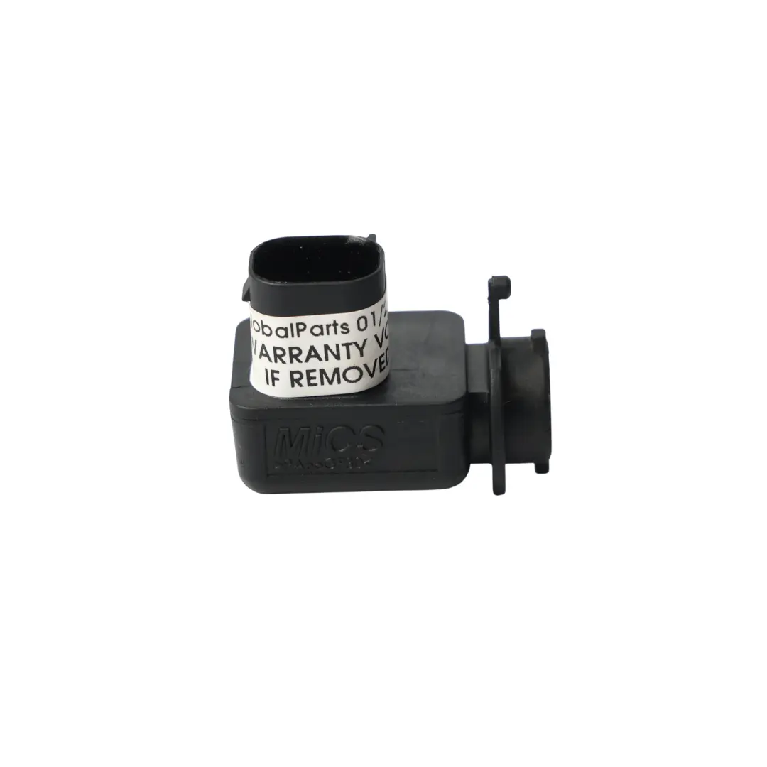 Sensor De Calidad Del Aire para Land Rover Range Rover L405 con número de pieza CPLA-19E906-AA Land Rover Range Rover L405 Sensor De Calidad Del Aire - SKU CPLA-19E906-AA - Número de pieza CPLA-19E906-AA