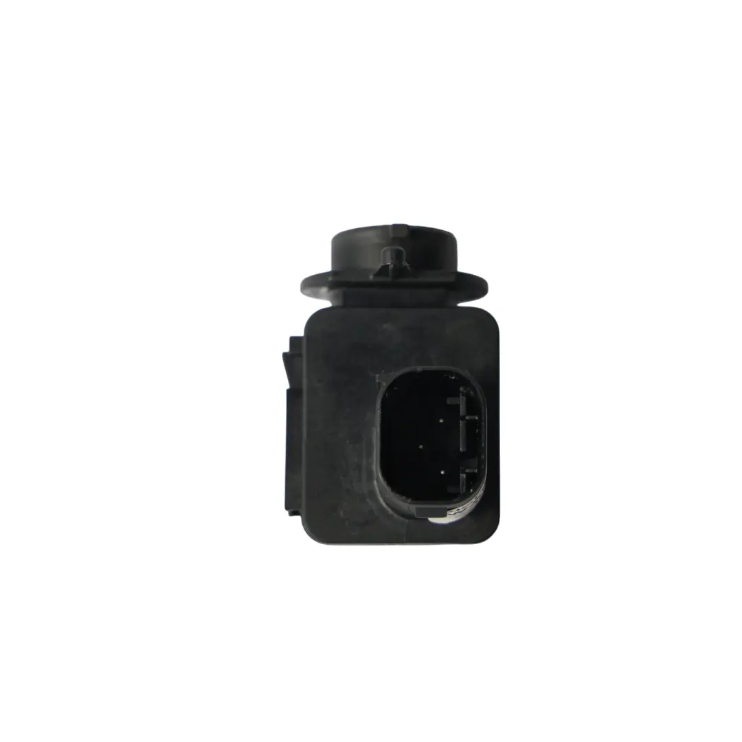 Land Rover Range Rover L405 Air Quality Sensor - SKU CPLA-19E906-AA - Part number CPLA-19E906-AA